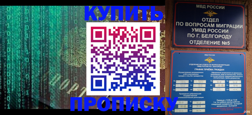 регистрация в Болотном